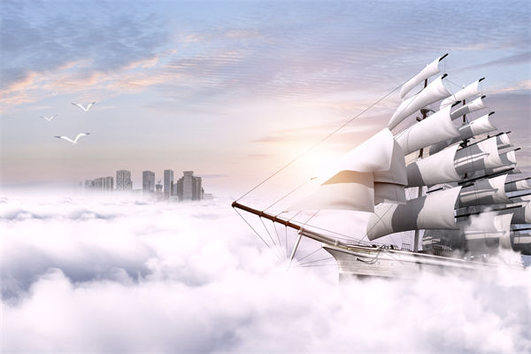 戰(zhàn)略與文化脫節(jié)，企業(yè)理念如何落地支撐發(fā)展？