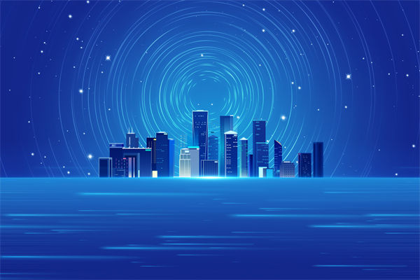 客戶需求快速迭代，數(shù)字化如何精準捕捉市場變量？