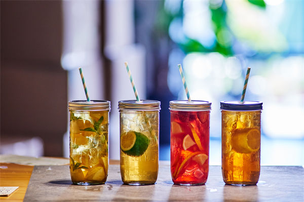 客戶需求快速迭代，數(shù)字化如何精準(zhǔn)捕捉市場變量？