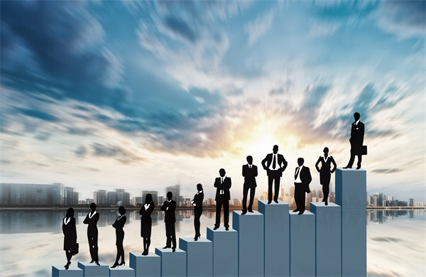 薪酬與績(jī)效脫節(jié)嚴(yán)重，怎樣重塑關(guān)聯(lián)激發(fā)員工潛能？