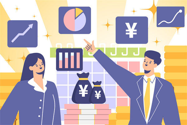 薪酬與績(jī)效脫節(jié)嚴(yán)重，怎樣重塑關(guān)聯(lián)激發(fā)員工潛能？