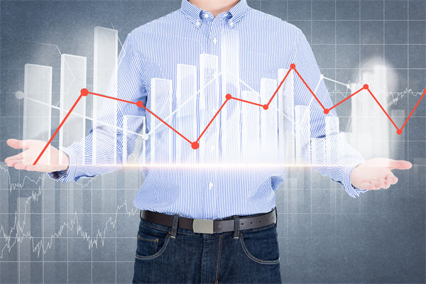 年度計劃年年落空，如何穿透執(zhí)行層打通落地鏈路？