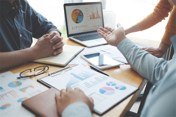 年度計劃年年落空，如何穿透執(zhí)行層打通落地鏈路？