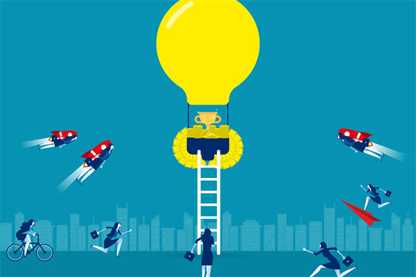 部門預(yù)算爭搶資源，預(yù)算管理怎樣實現(xiàn)公平與效率雙贏？