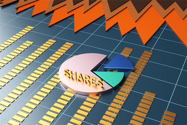 部門預(yù)算爭搶資源，預(yù)算管理怎樣實現(xiàn)公平與效率雙贏？