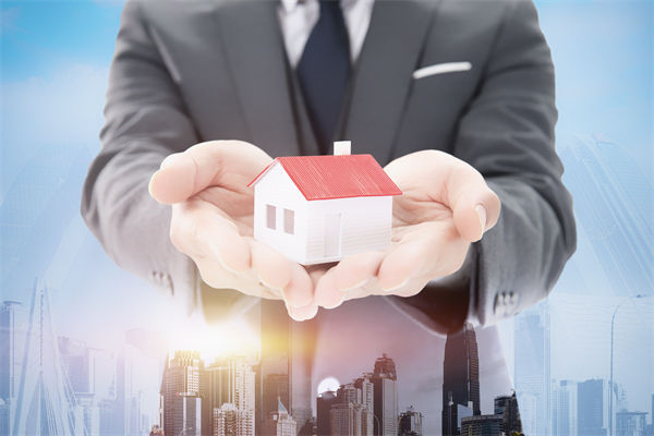 組織規(guī)劃視角分析：廣州全面取消限購限售限價