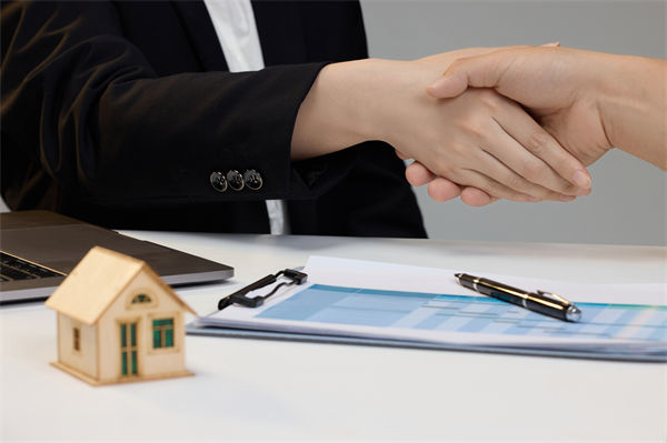 組織規(guī)劃視角分析：廣州全面取消限購(gòu)限售限價(jià)