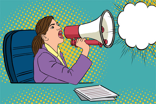 文化口號(hào)沒(méi)人信，問(wèn)題出在價(jià)值觀還是管理層？