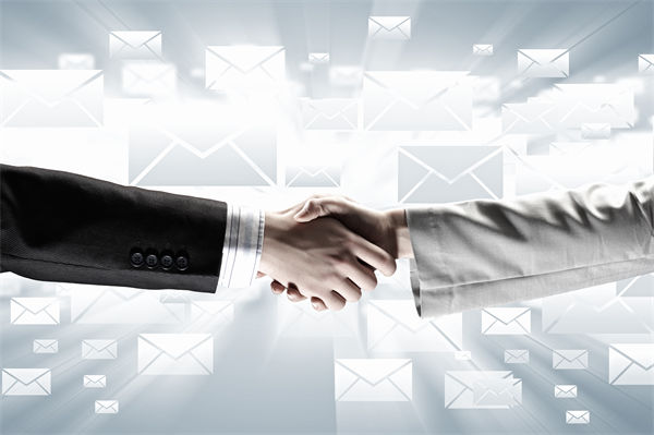 文化口號(hào)沒人信，問題出在價(jià)值觀還是管理層？