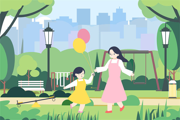 央視曝光偷工減料的公共健身器材，關(guān)聯(lián)企業(yè)怎么看？