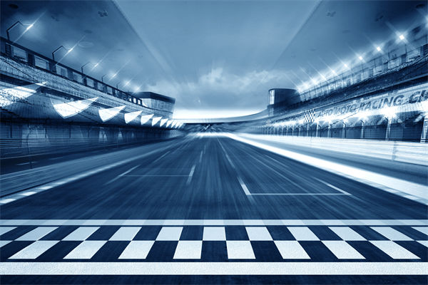 行業(yè)賽道更迭迅速，戰(zhàn)略管理如何精準(zhǔn)錨定新方向？