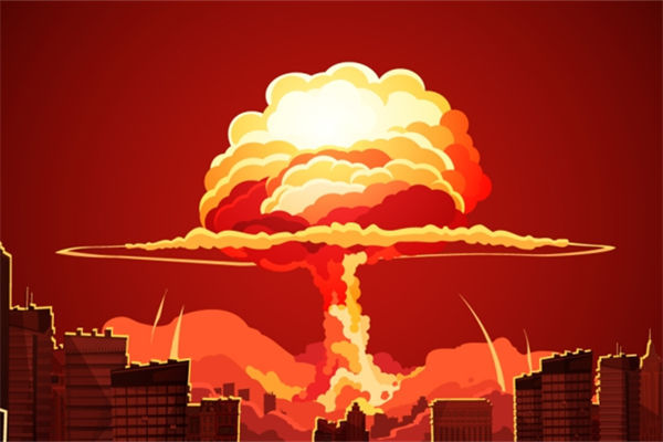 精益生產(chǎn)分析：湖南一花炮廠爆炸，現(xiàn)場升起蘑菇云