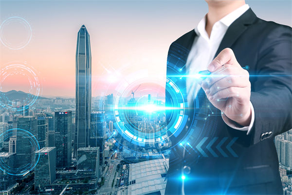 全球化營銷，品牌如何跨越文化，贏得國際認(rèn)可？