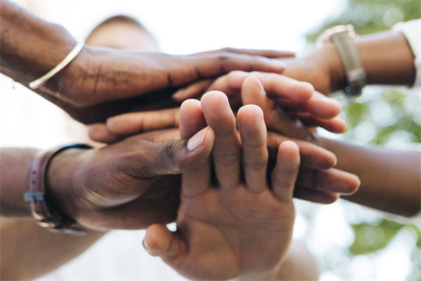 全球化營銷，品牌如何跨越文化，贏得國際認(rèn)可？