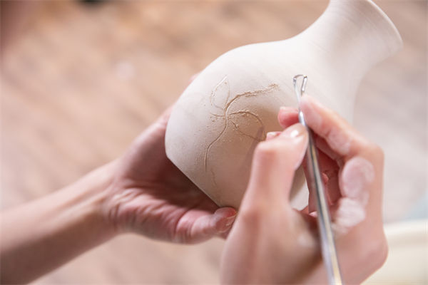 讓文物煥發(fā)新活力綻放新光彩，企業(yè)文化有何啟示？