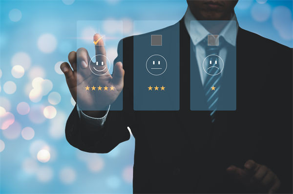 客戶體驗差，數(shù)字化如何讓需求洞察從模糊變精準(zhǔn)？