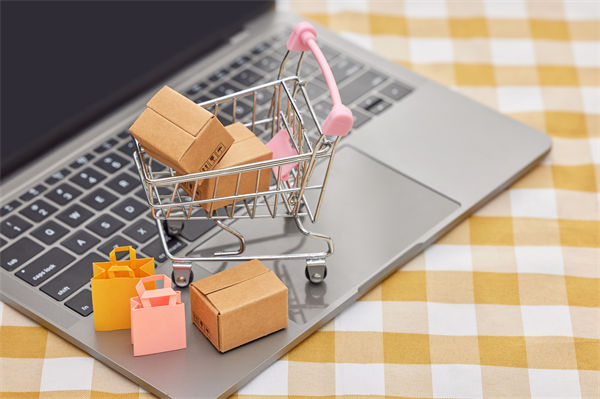 客戶體驗(yàn)差，數(shù)字化如何讓需求洞察從模糊變精準(zhǔn)？