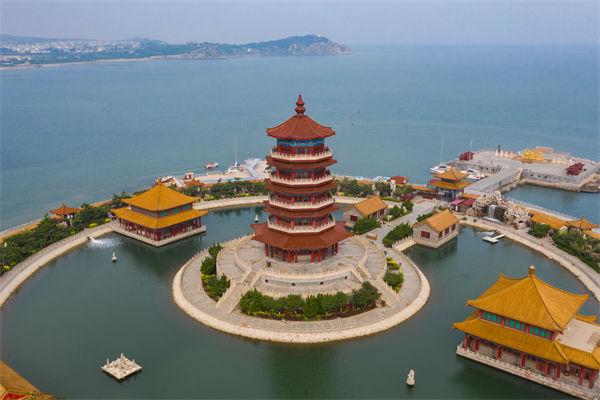 煙臺企業(yè)預(yù)算與戰(zhàn)略脫節(jié)？預(yù)算管理咨詢?nèi)绾巫屬Y金流向增長引擎？