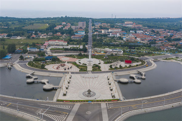 煙臺企業(yè)架構(gòu)臃腫低效？組織規(guī)劃咨詢?nèi)绾沃厮苊艚菪凸芾眢w系？