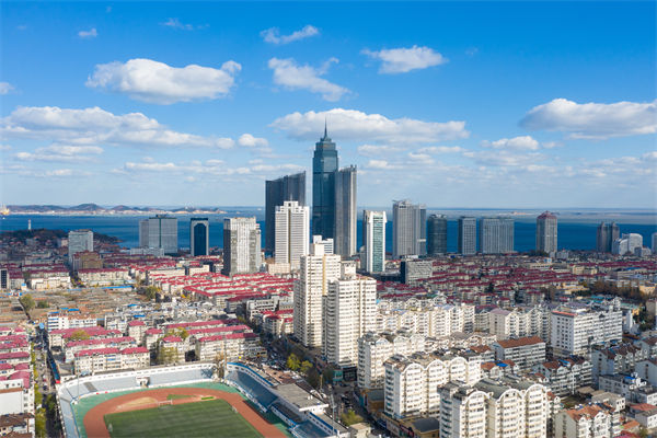 煙臺集團(tuán)子公司失控風(fēng)險加??？管控咨詢公司如何構(gòu)建穿透式管理體系？