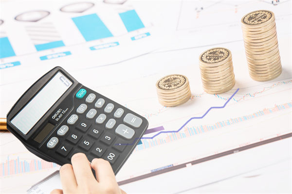 漲工資的信號越來越明確，企業(yè)績效管理怎么看？