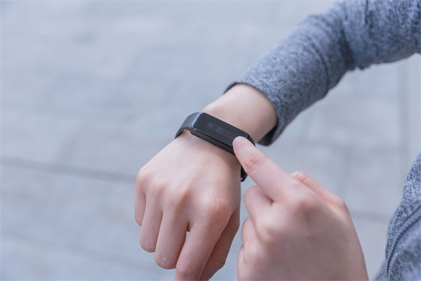 新業(yè)務(wù)拓展艱難，年度經(jīng)營計劃為其定制專屬發(fā)展路徑