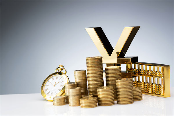 預(yù)算做了三個月卻落地?zé)o效，缺了哪環(huán)動態(tài)校準(zhǔn)機制？