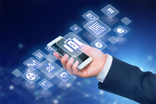 預(yù)算做了三個(gè)月卻落地?zé)o效，缺了哪環(huán)動(dòng)態(tài)校準(zhǔn)機(jī)制？