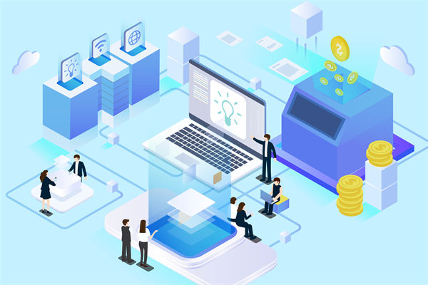 崗位重疊與職責(zé)空白并存，組織規(guī)劃管理如何精準(zhǔn)優(yōu)化？