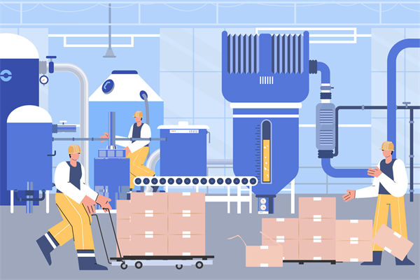 崗位重疊與職責(zé)空白并存，組織規(guī)劃管理如何精準(zhǔn)優(yōu)化？