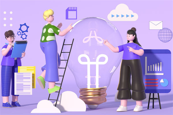 崗位重疊與職責(zé)空白并存，組織規(guī)劃管理如何精準(zhǔn)優(yōu)化？