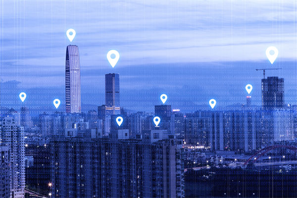 多層級架構(gòu)下，集團管控怎樣精準(zhǔn)賦能業(yè)務(wù)增長？