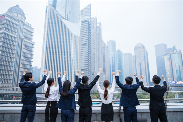 新生代員工難共鳴，文化管理如何迭代適配新世代？