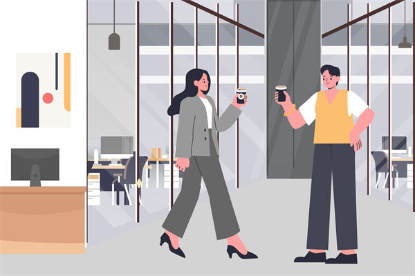 新生代員工難共鳴，文化管理如何迭代適配新世代？