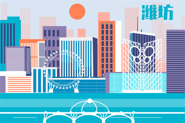 濰坊制造業(yè)轉(zhuǎn)型卡殼，管理咨詢?nèi)绾纹平饧夹g(shù)升級困局？