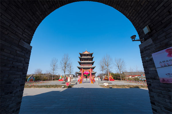 濰坊機械制造業(yè)能耗高利潤薄，咨詢公司如何打造精益降本模型？