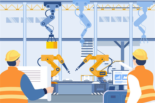 如何通過精益生產優(yōu)化生產布局，提升整體生產效率？