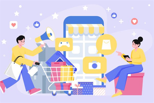 韓國(guó)計(jì)劃向全體國(guó)民發(fā)放消費(fèi)券，品牌營(yíng)銷怎么看？