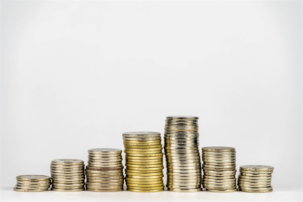 薪酬年年漲員工仍消極，定薪邏輯漏算了哪些隱性需求？