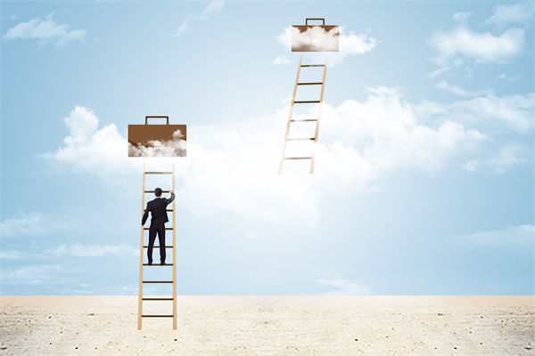 薪酬年年漲員工仍消極，定薪邏輯漏算了哪些隱性需求？