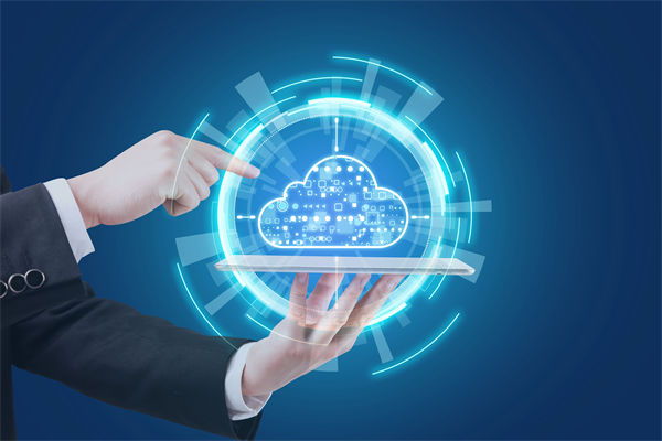 系統(tǒng)上了一堆仍效率低下，數(shù)字化能否穿透組織慣性？