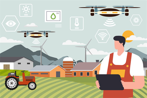 缺人！需求近百萬(wàn)，崗位也超多，這是什么情況？