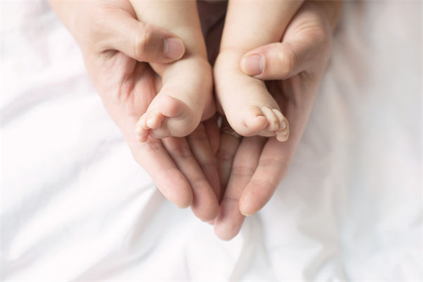 缺人！需求近百萬，崗位也超多，這是什么情況？