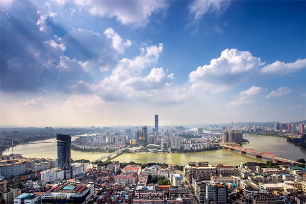 廣西：將暫停消費(fèi)品以舊換新補(bǔ)貼，集成供應(yīng)鏈怎么看？