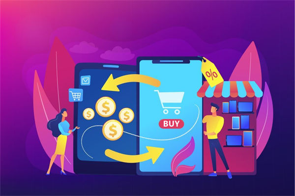 廣西：將暫停消費(fèi)品以舊換新補(bǔ)貼，集成供應(yīng)鏈怎么看？