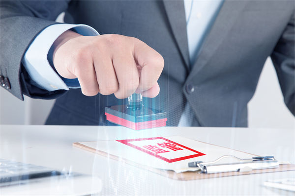 年度經(jīng)營(yíng)計(jì)劃總變卦，問題出在編制還是管控邏輯？