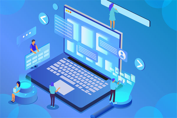 跨部門預(yù)算博弈不斷，企業(yè)如何制定公平分配方案？