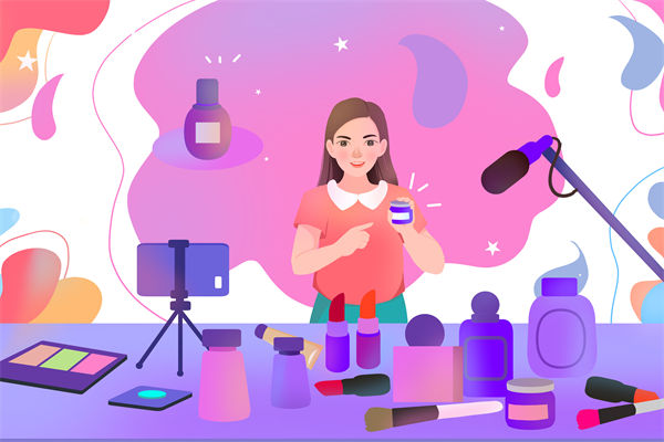 跨部門預(yù)算博弈不斷，企業(yè)如何制定公平分配方案？