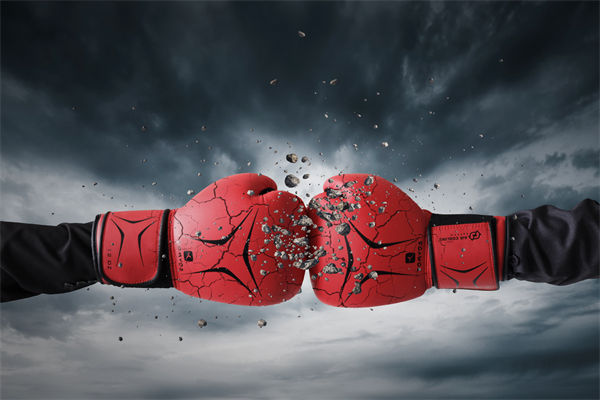 子公司利益博弈，集團管控如何筑牢整體管控防線？