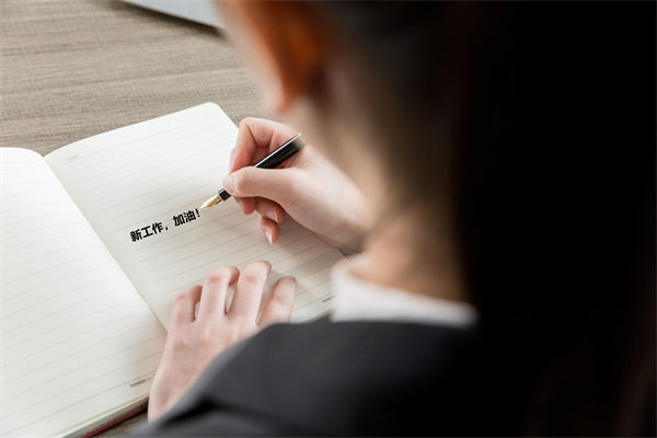 新員工入職三月變老油條，文化如何阻止組織熵增？